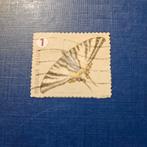 België nr 4498, Postzegels en Munten, Postzegels | Europa | België, Ophalen of Verzenden, Gestempeld