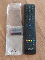 Ziggo Afstandsbediening - Nieuw in verpakking, Audio, Tv en Foto, Afstandsbedieningen, Ophalen of Verzenden, Nieuw, Origineel