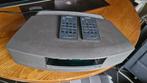 Bose Wave muzieksysteem, Overige merken, Gebruikt, 2.1-systeem, 70 watt of meer