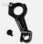 Canyon GP0172-01 Derailleur Hanger (Padje), Fietsen en Brommers, Fietsonderdelen, Canyon, Overige typen, Nieuw, Mountainbike