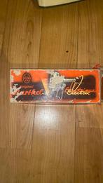 Vintage Soldeerbout, Antiek en Kunst, Ophalen of Verzenden