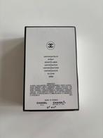 Chanel N5 100ml NIEUW, Ophalen of Verzenden, Nieuw