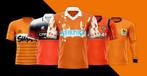 GEZOCHT! FC Volendam shirts!, Ophalen of Verzenden, Zo goed als nieuw, Overige binnenlandse clubs, Shirt