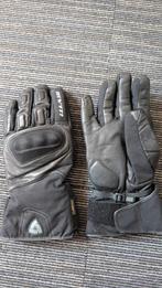 Revit Gore Tex Winter handschoenen xzl, Ophalen of Verzenden, Tweedehands, Handschoenen