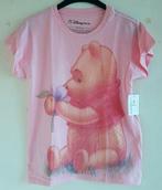 Disney Store/Winnie the Pooh dames t-shirt maat M *NIEUW* b, Kleding | Dames, T-shirts, Maat 38/40 (M), Nieuw, Ophalen of Verzenden