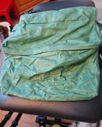 Hondenrugzak, Ophalen of Verzenden, Gebruikt