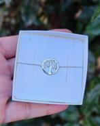 Levensboom Armband Talya - Echt Zilver, Verzenden, Info@lavicollection.com, Nieuw, Hoofdstraat 18C