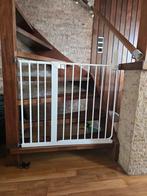 Trap hek, Kinderen en Baby's, Traphekjes, Ophalen of Verzenden, Gebruikt, 115 cm of meer