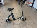 Van Raam Loophulp City 47 cm met V-Brakes, Ophalen, Gebruikt, Overige typen, Van raam