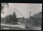 Holterberg [003-4322, Ophalen of Verzenden, 1940 tot 1960, Gelopen, Overijssel