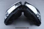 Koplamp / Voorlicht AVDB KAWASAKI Z1000SX 2011 - 2016, Ophalen of Verzenden, Nieuw