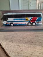 Bus., Ophalen of Verzenden, Zo goed als nieuw, Bus of Vrachtwagen