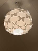 Ikea Fillsta Hanglamp (Plafondlamp), Eén persoon, Cadeaubon, Overige typen