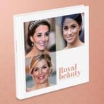 Royal Beauty by Marc van der Linden, Ophalen of Verzenden, Nieuw, Tijdschrift of Boek