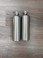 Baby kruik, Kinderen en Baby's, Badjes en Verzorging, Ophalen of Verzenden, Gebruikt, Overige typen, Hema