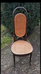 Thonet long john 77, Ophalen of Verzenden