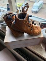 Wildling tejo caramel barefoot- Maat 28 (EU), Kinderen en Baby's, Gebruikt, Jongetje of Meisje, Laarsjes, Ophalen of Verzenden