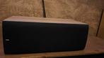 Bowers & Wilkins LCR600 S3 Center Speaker, Audio, Tv en Foto, Luidsprekers, Ophalen, Gebruikt, Bowers & Wilkins (B&W), 120 watt of meer