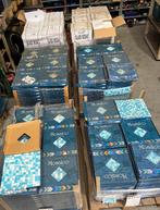 100 + m2 mozaiek tegels STUNTPRIJS - afname gehele partij, Ophalen, Overige materialen, Wandtegels, Nieuw
