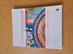Applying Social Psychology Second edition, Ophalen of Verzenden, Zo goed als nieuw