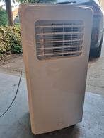Airco Fuave met slang, Ophalen, Gebruikt, Minder dan 60 m³, Energieklasse A of zuiniger