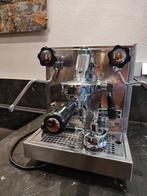 Rocket Cellini Classic HX Heat Exchanger E61 Espresso machin, Ophalen, Nieuw, Espresso apparaat