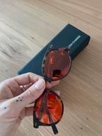 Bon Charge Clarke Blue Light Blocking Glasses blauwlichtbril, Sieraden, Tassen en Uiterlijk, Zonnebrillen en Brillen | Dames, Ophalen of Verzenden