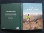Human Playground  -  Why We Play, Hannelore  Vandenbussche, Ophalen of Verzenden, Zo goed als nieuw, Overige onderwerpen