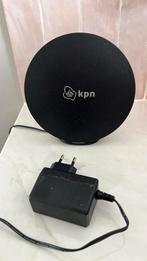 3x KPN wifi versterker Super WiFi 2.0, Computers en Software, Ophalen of Verzenden, Zo goed als nieuw