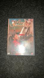 Het paard van Sinterklaas, Alle leeftijden, Ophalen of Verzenden, Zo goed als nieuw