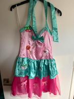 Snoepjurk, Ophalen, Carnaval, Kleding, Maat 36 (S)