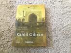 Kahlil Gibran - De Mooiste Wijze Teksten nieuw opbr giro555, Boeken, Ophalen of Verzenden, Nieuw, Nederland