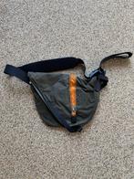 Crumpler Super Snipe, Ophalen, 13 inch, Gebruikt, Schoudertas