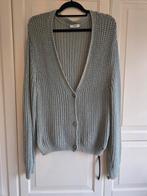 Anna v Toor vest maat xl, Anna, Maat 42/44 (L), Ophalen of Verzenden, Gedragen