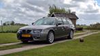 Nieuwe APK | MG ZT-T 2.5 190pk V6 2004, Auto's, MG, Voorwielaandrijving, 1525 kg, ZT, Stationwagon