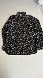 Dames blouse Cotton club S, Kleding | Dames, Blouses en Tunieken, Ophalen of Verzenden, Zo goed als nieuw