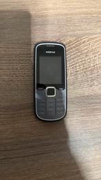 Nokia1662, Ophalen of Verzenden, Zo goed als nieuw