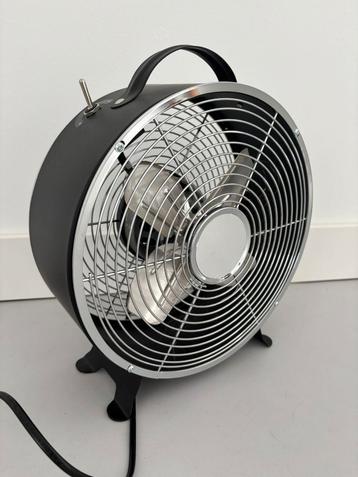 Trendy ventilator beschikbaar voor biedingen