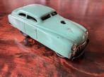 Schuco varianto limo 3041, Antiek en Kunst, Ophalen