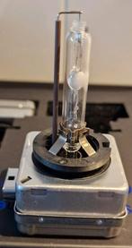 Xenon D1S lampen set uit BMW E90/E91, Ophalen of Verzenden, Gebruikt, BMW