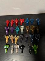 Skylanders trap team Traps, Avontuur en Actie, 2 spelers, Ophalen of Verzenden, Zo goed als nieuw