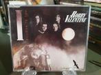 Robby Valentine i believe in you maxi cd single, Ophalen, Zo goed als nieuw, Pop