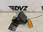 ABS Pomp van een Volkswagen Golf, Gebruikt, -, Volkswagen, -