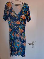 Super leuk King Louie jurkje maat XL, Kleding | Dames, Ophalen of Verzenden, Zo goed als nieuw, Maat 46/48 (XL) of groter
