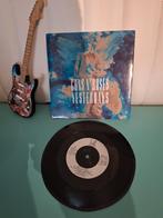 Guns n roses, Cd's en Dvd's, Ophalen of Verzenden, Zo goed als nieuw, Overige formaten, Poprock