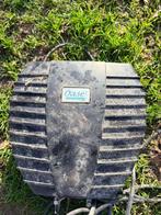 Oase Aqua-Oxy 2000 Luchtpomp Vijver, Tuin en Terras, Vijver-toebehoren, Ophalen of Verzenden, Gebruikt, Vijverpomp