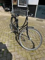 Opoefiets, 50 tot 53 cm, Gebruikt, Ophalen of Verzenden, Zie foto’s