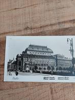 praag, Ophalen of Verzenden