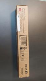 Xerox 006R01511 Magenta Toner - Nieuw!, Ophalen of Verzenden