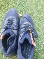 Ecco golfschoenen mt 43, Sport en Fitness, Golf, Ophalen of Verzenden, Nieuw, Schoenen, Overige merken